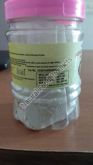 Potato Starch