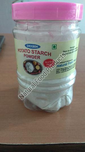 Potato Starch