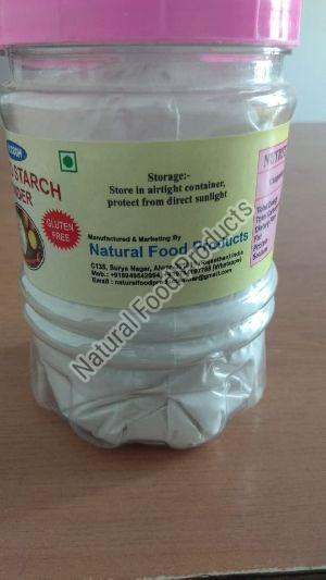 Potato Starch