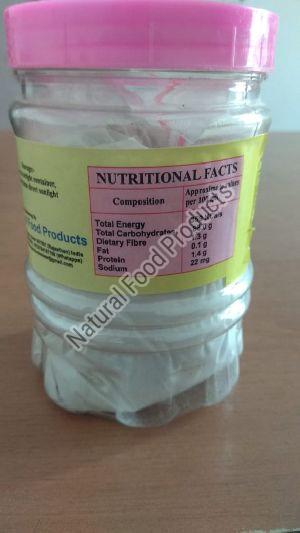 Potato Starch