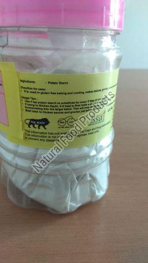 Potato Starch