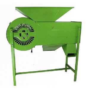 Winnower Machine