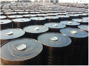 Imported Bitumen