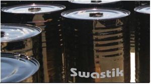 Industrial Bitumen