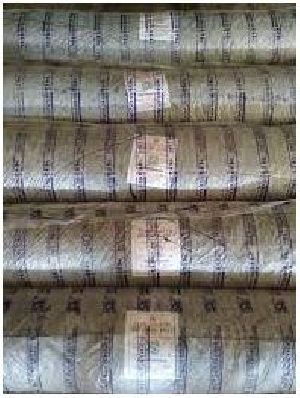 Bitumen Felt Roll