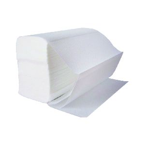 M-Fold Tissue Paper