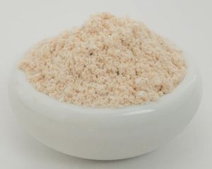 Amaranth Flour