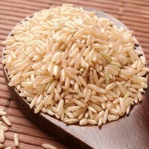 Brown Sona Masoori Rice