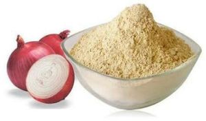 Dehydrated Onion Powder