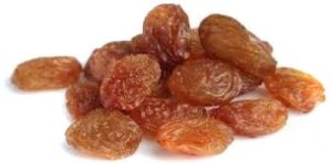 Dried Raisins