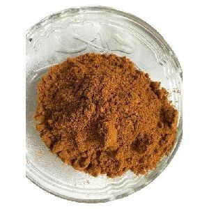 Kidney Bean/Rajma Masala Powder