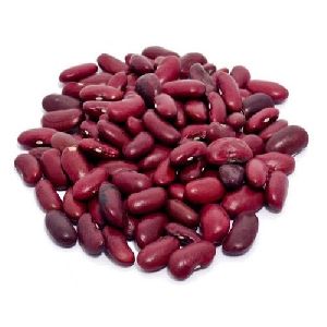 Red Kidney Beans