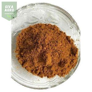 Kidney Bean/Rajma Masala Powder