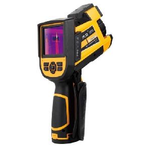 Thermal Imaging Camera