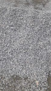 Aggregate Concrete