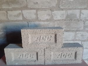 Fly Ash Brick