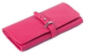 Stylish Ladies Wallet