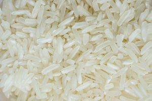 PR14 Non-Basmati Rice