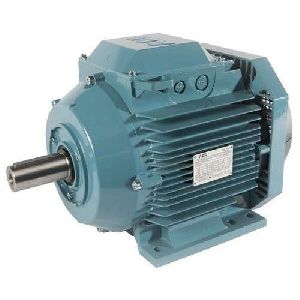 Electric Motor