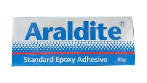 Epoxy Adhesive