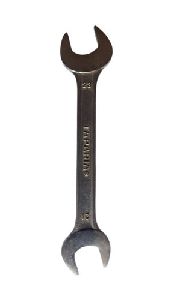 Taparia Spanner