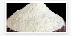 Dehydrated Onion Powder