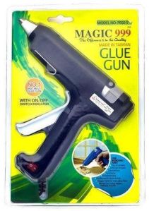 heavy duty glue gun