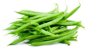 Fresh French Beans