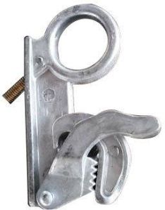 Aluminum Toggle Clip