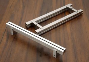 JHGD-105 Glass Door Handle