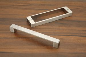 JHGD-106 Glass Door Handle