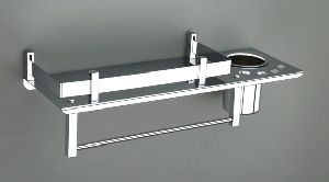 MK-505 Bathroom Rack