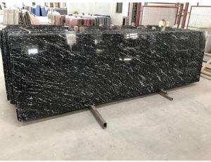 Black Markino Granite