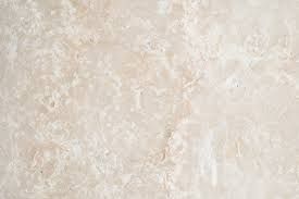 Botticino Italian Marble Stone