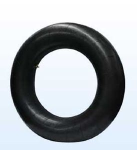 Tractor Front Butyl Tubes