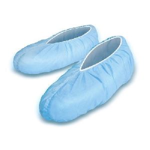 Disposable Shoe Cover