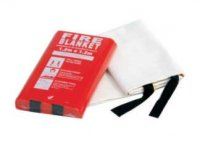 Fire Blanket