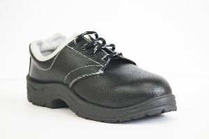 Polo Safety Shoes