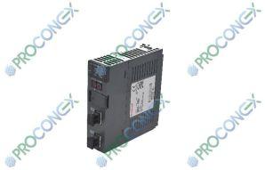 2 MLR-DBDF Ext. Dual driver,Optic(2)