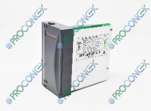 51450997-001 DC/DC CONVERTOR