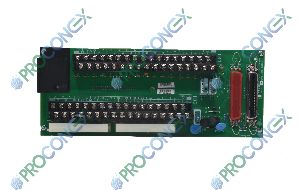 Honeywell 51204154-175 digital input module