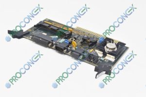 Honeywell TDC 3000 Input Output Board (51304584-200)