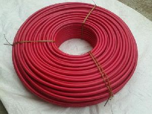 auto electrical cables