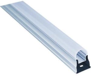 Led Tube Light