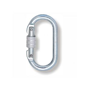 carabiner hook