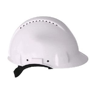 Safety Helmet