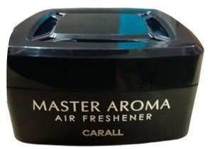 Air Freshener