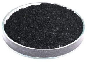 seaweed extract fertilizer