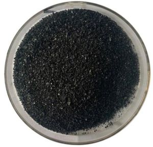 super potassium humate flakes