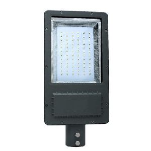 LED Street Light